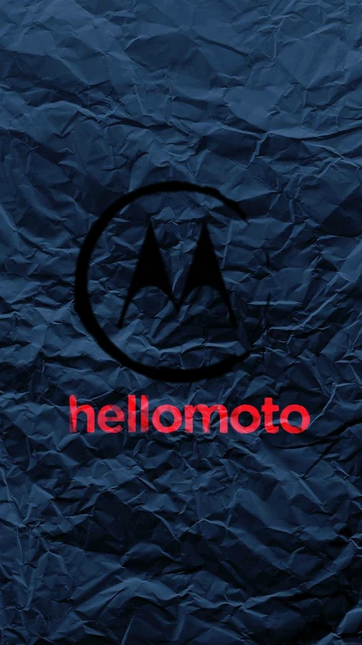 hd, motorola