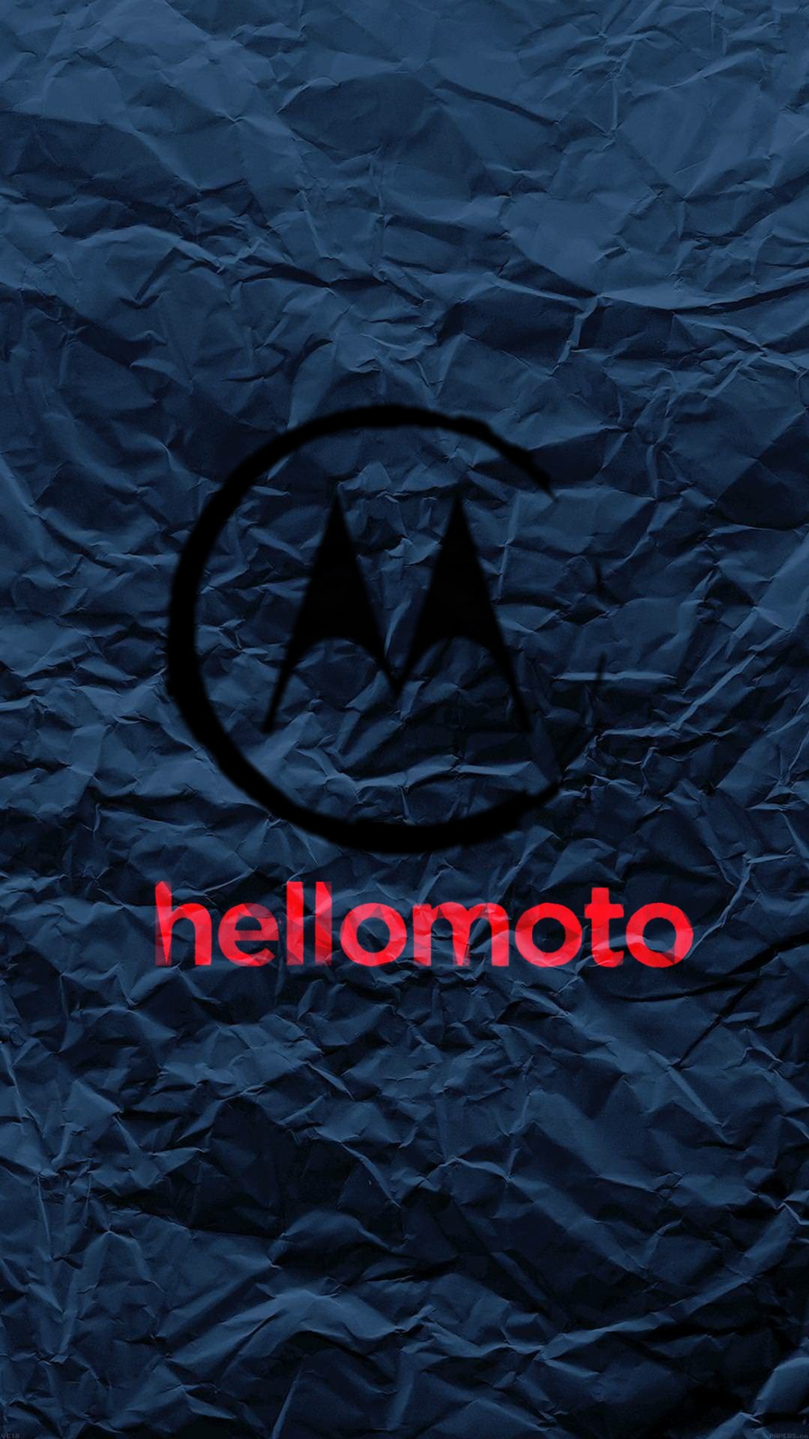 Lade hd, motorola Hintergrund herunter