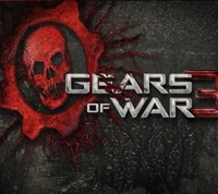 игра, gears of war