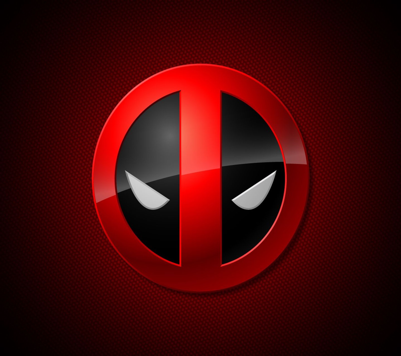 comics, deadpool Download Wallpaper