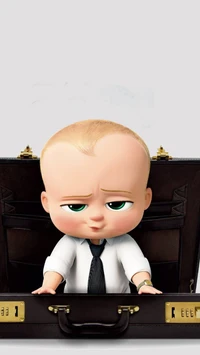 гневная птица, angry bird, босс молокосос, boss baby, малыш бос