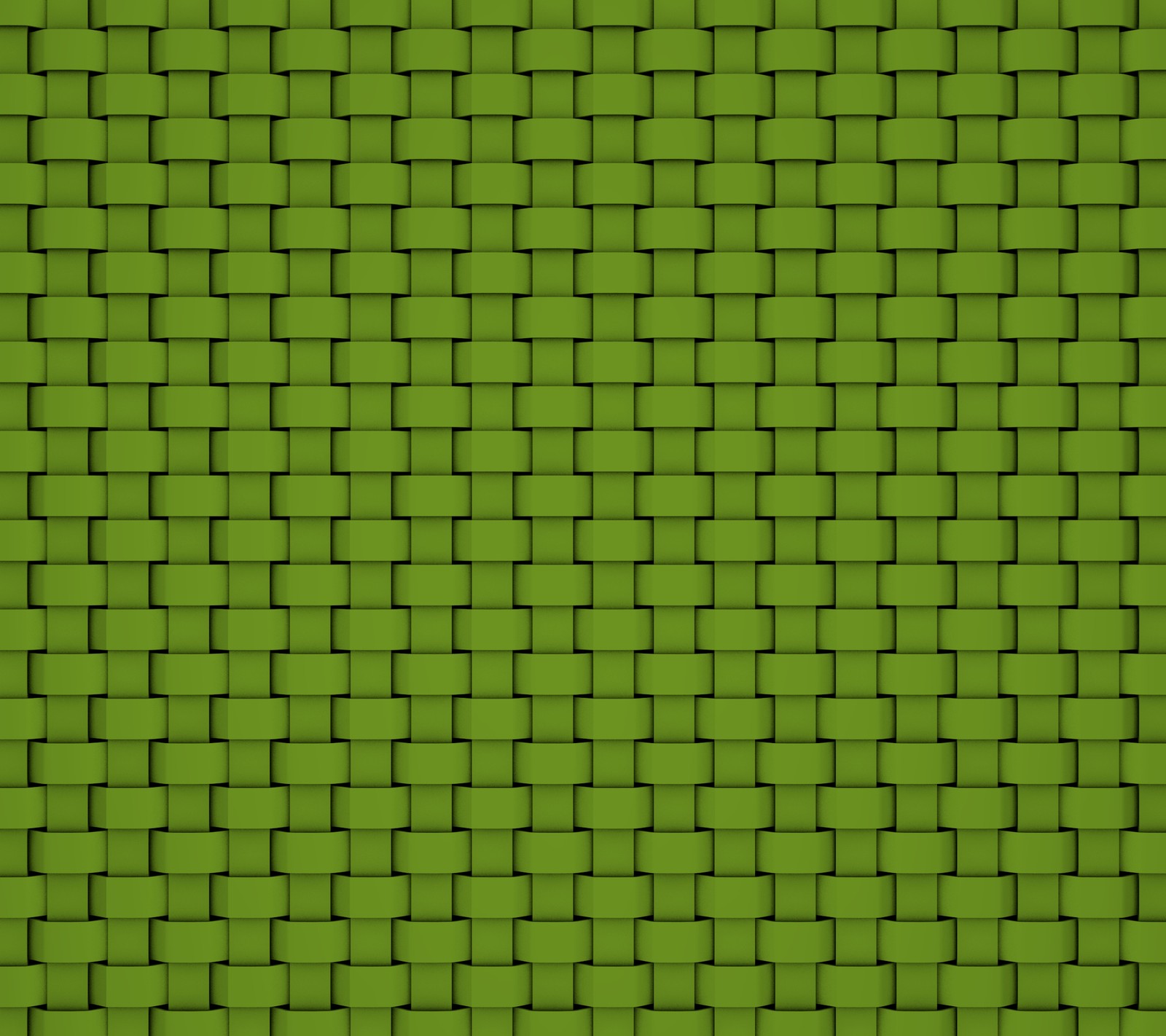 A close up of a green weaved wall with a black stripe (fabric, green, sirpcv)