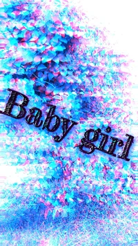 baby, dating, girl, love, together wallpaper