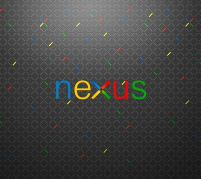 android, nexus