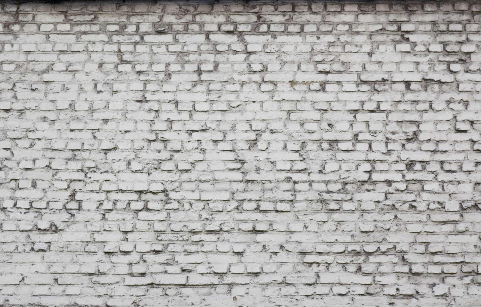 Baixar papel de parede parede, parede de pedra, tijolo, alvenaria, mapeamento de textura