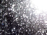 bokeh, wasser, glitter, feuchtigkeit, tropfen