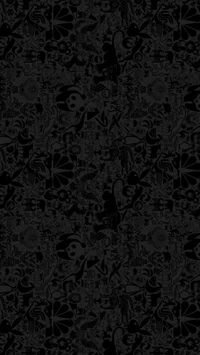 abstract, awesome, black, cool, nice wallpaper