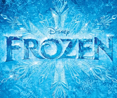 Frozen: Uma Aventura Mágica de Gelo