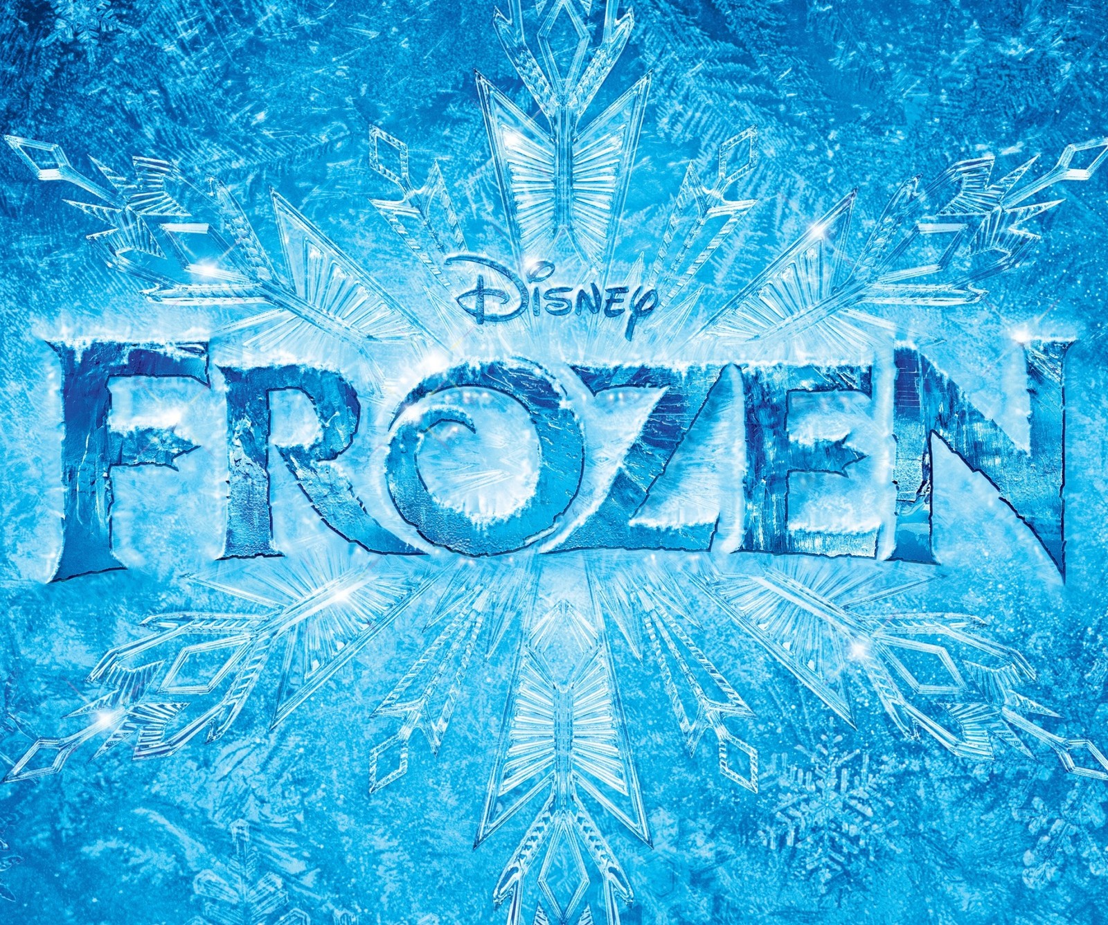 Скачать обои дисней, disney, холодное сердце, frozen, фильм