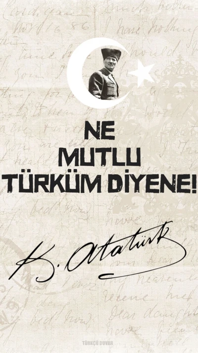 atatürk, ataturk, turco, turkcu