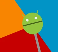 android, google, sucette, système dexploitation