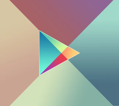 android, galaxie, google, jouer, play store