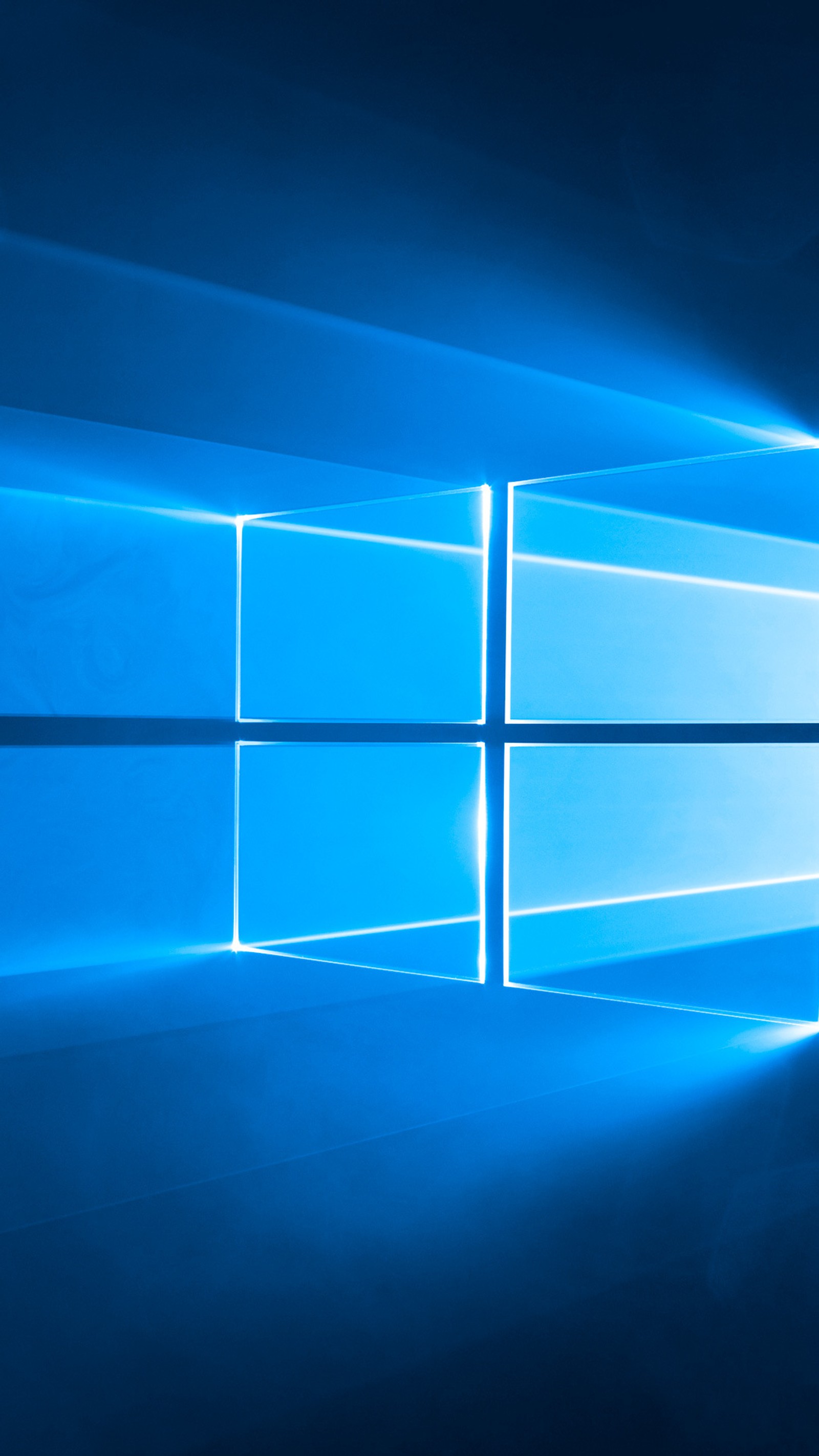 Papéis de parede do windows 10 (10, azul, bom, telefone, janela)