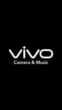 люди, цитаты, виво, vivo, vivoblackandwhitelogo