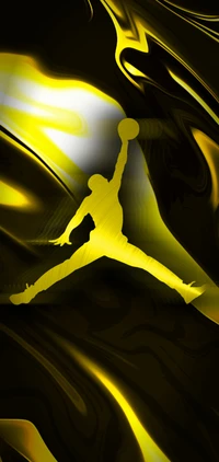 baloncesto, deportes, chicas, genial, fondo de pantalla