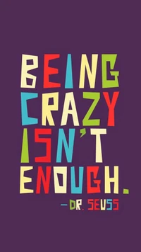 being, crazy, enough, lakki, midnight wallpaper