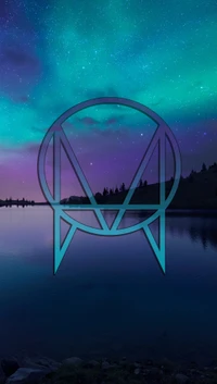 edm, owsla, skrillex, trampa