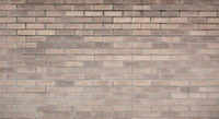 stone wall, wall, brickwork, brick, bricklayer