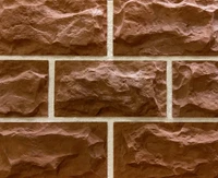 wall, stone wall, brick, artificial stone, stone wallpaper