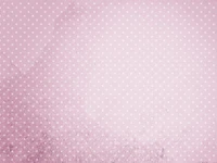 pink, pattern, design, textile, magenta wallpaper