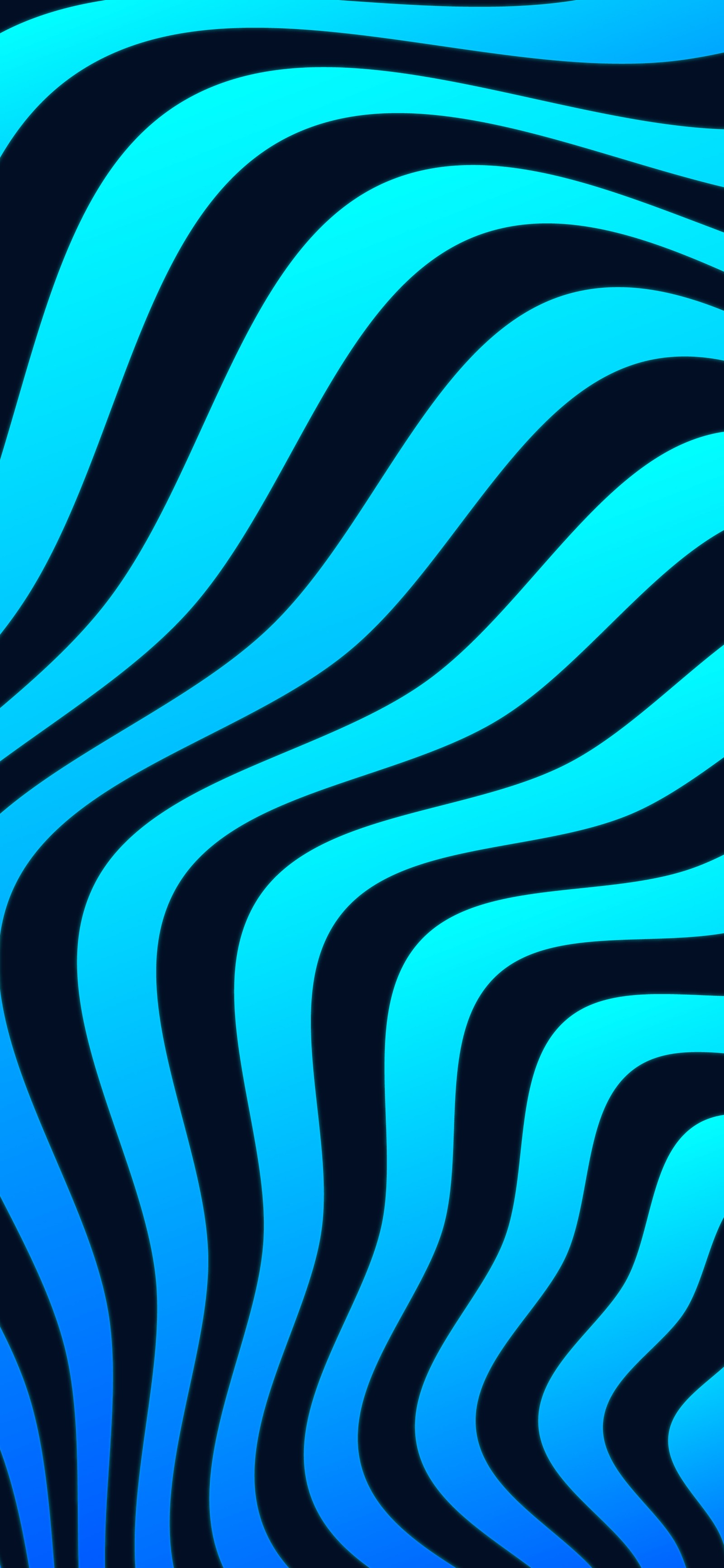 Un primer plano de un fondo a rayas azul y negro con un fondo negro y azul (artes visuales, diseño gráfico, azul, azul celeste, aqua)