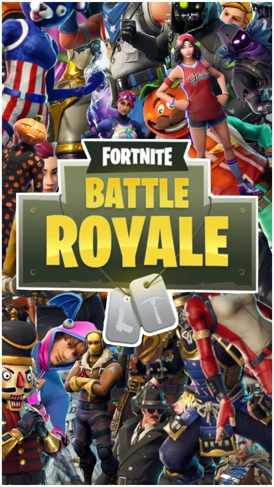 fortnite, fortnete battle royale, battle royale, peau, skin fortnite