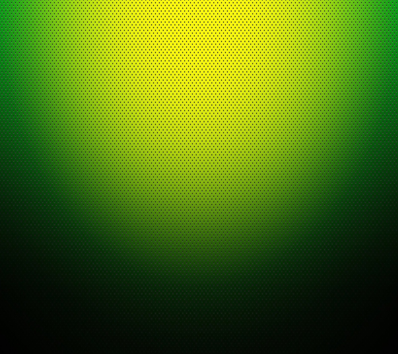 A close up of a green and yellow background with a black background (2160x1920, wallpaper)