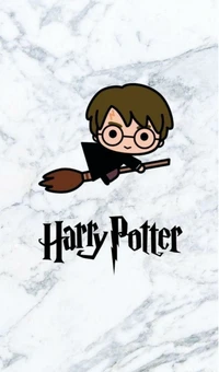 harry potter, hogwart