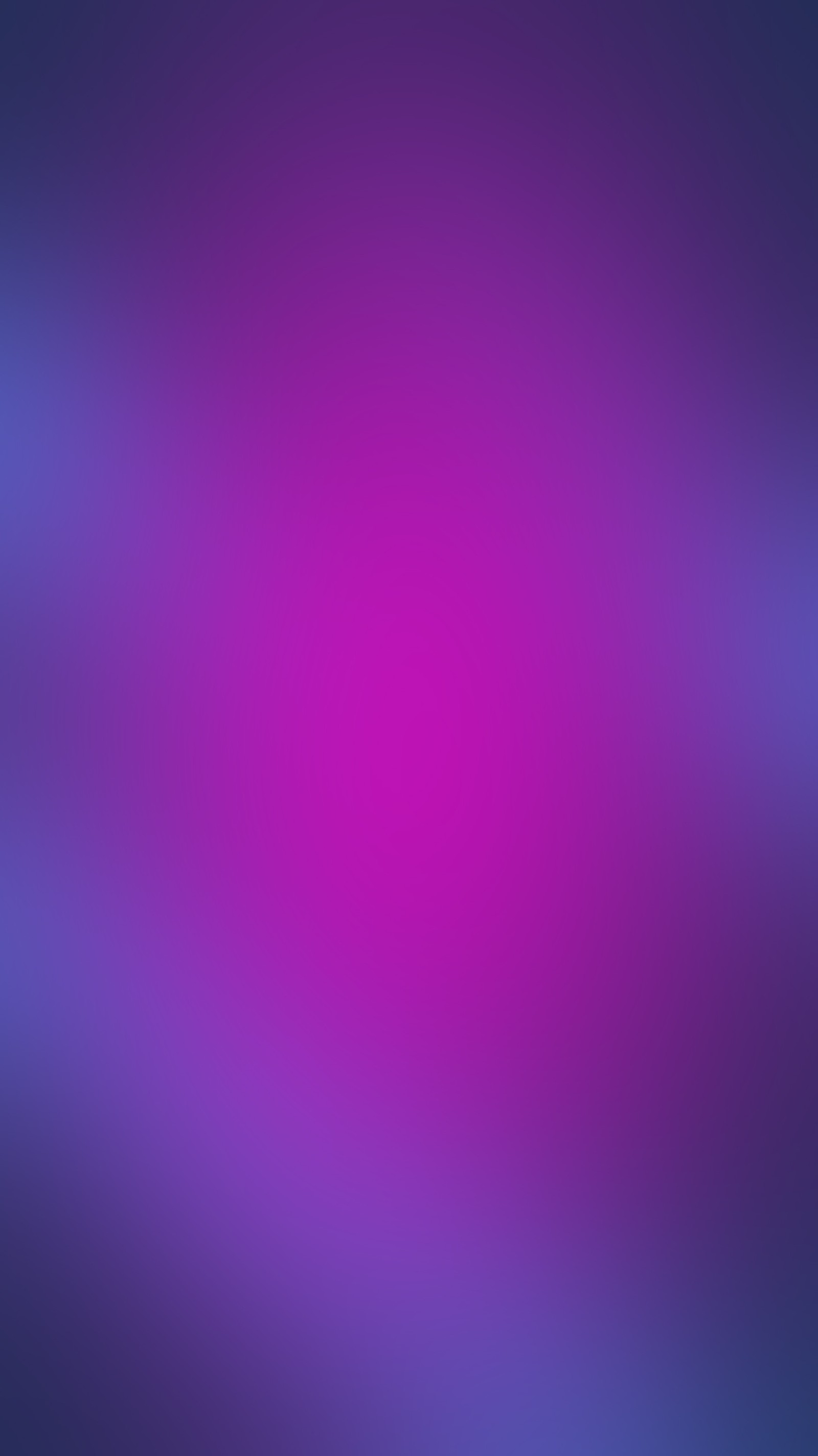 A close up of a blurry purple and blue background (929, blue, blurred, blurry, cool)