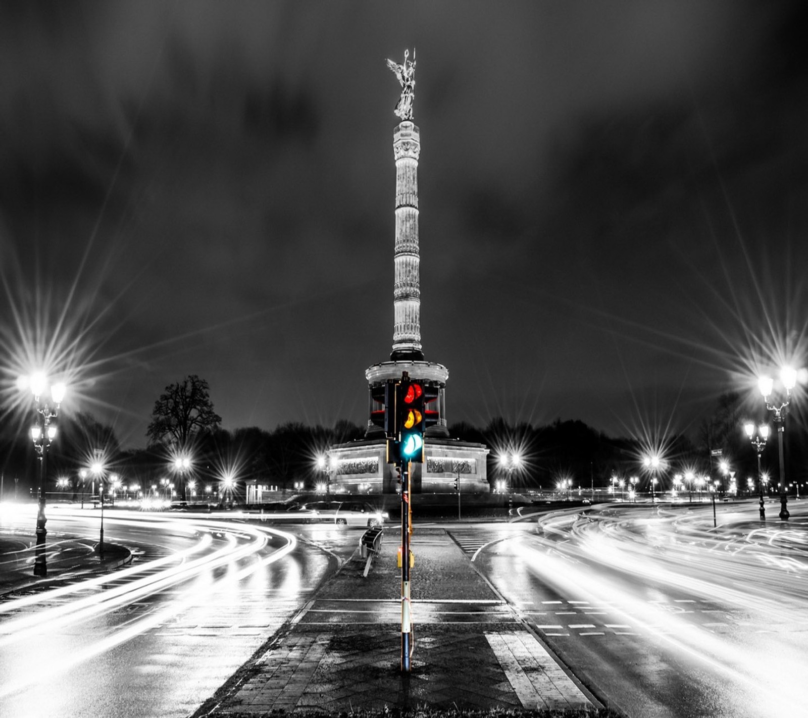 Download berlin, wallpaper for free