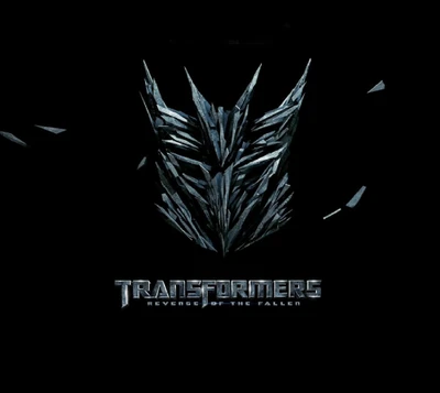 26 may, age of extinction, movie 2014, transformer 4