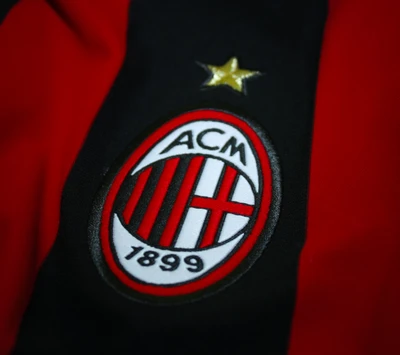 ac milan, milan