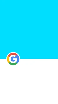 google, logo