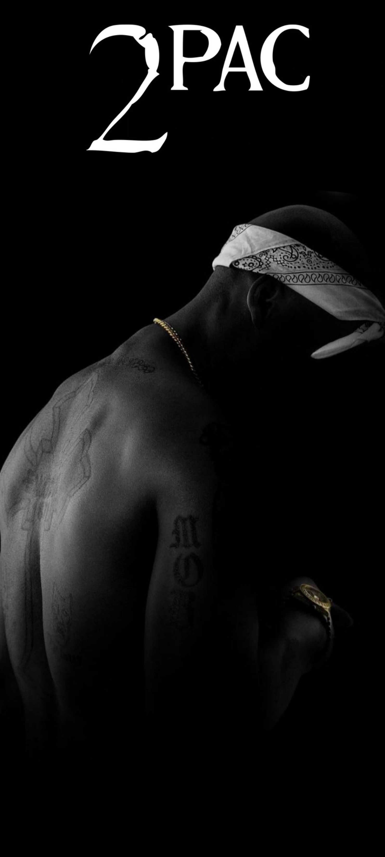 2pac, king, rap wallpaper