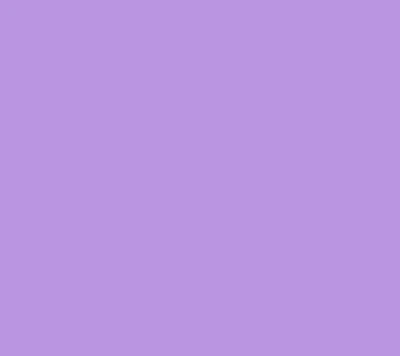 color, lavanda, minimalista, sólido