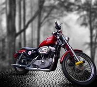 best, bike, biker, hd, new