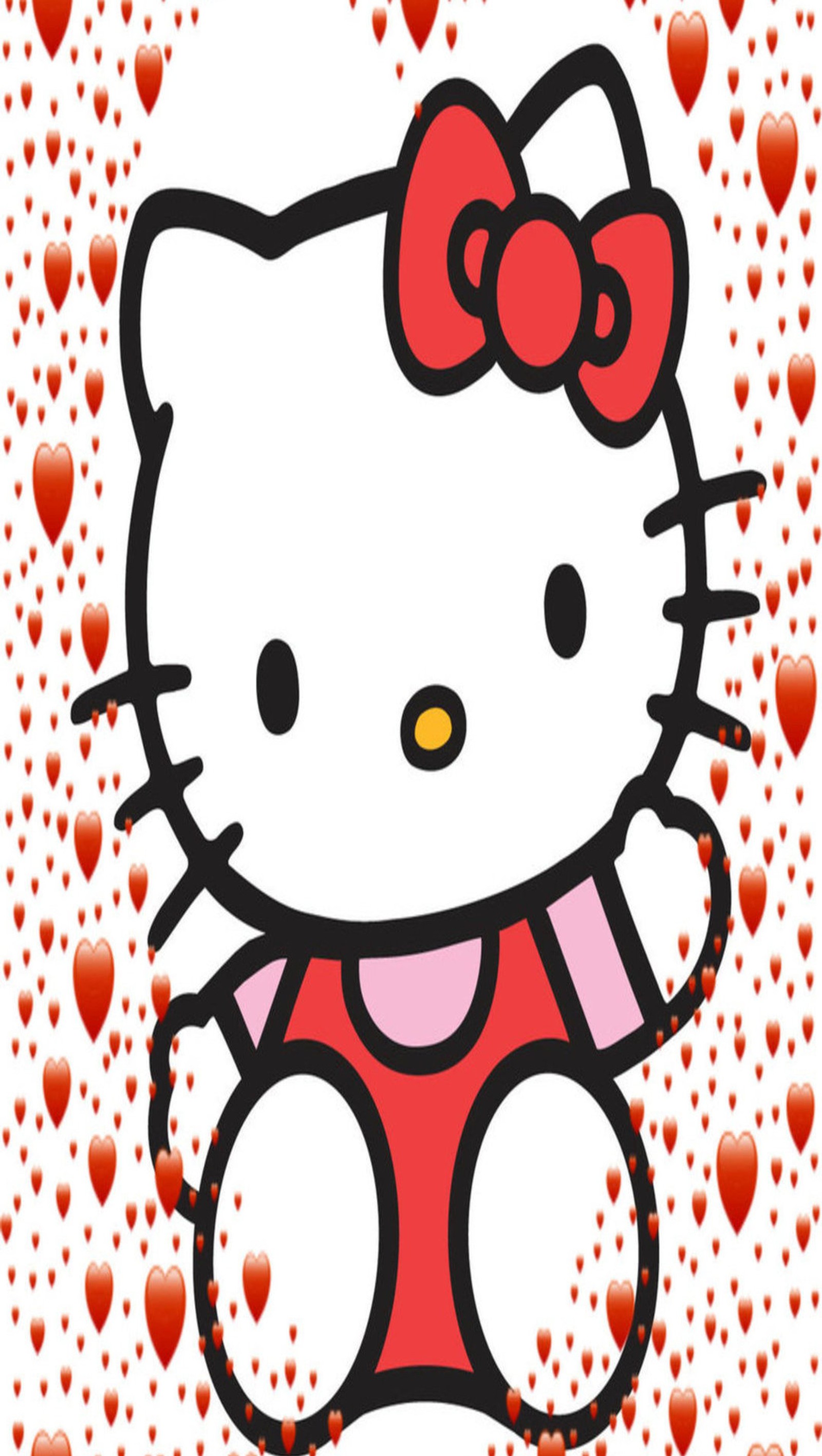 Fondos de hello kitty, fondos de hello kitty, fondos de hello kitty. (dibujos animados, hello kitty)