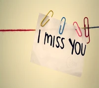 alone, for you, i love you, i miss you, life wallpaper