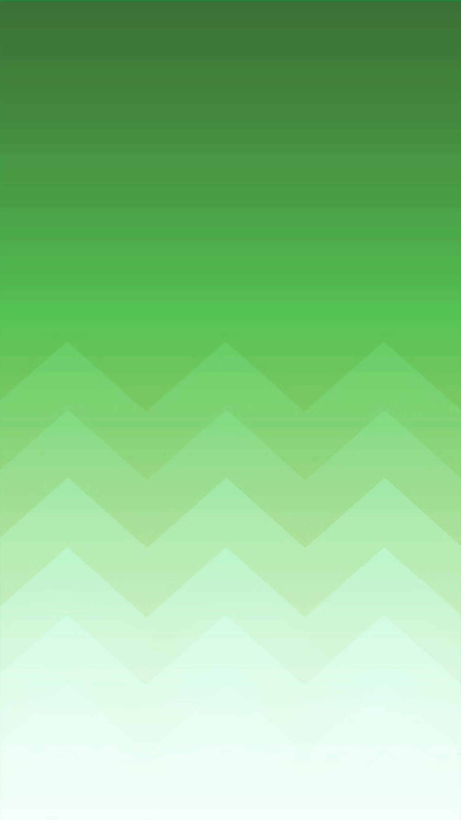 android, desing, fade, green, iphone Download Wallpaper