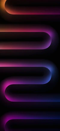 darkness, graphic design, purple, violet, magenta wallpaper