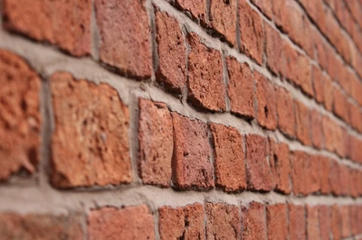 brick, wall, texture, brickwork, bricklayer