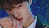 x1 kpop, kpop, junho, cha jun ho, 차준호