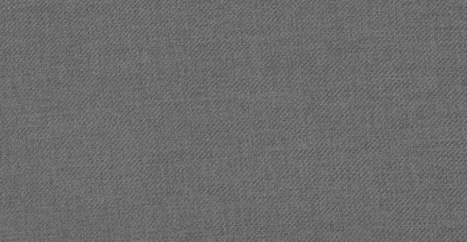 A close up of a gray fabric with a small pattern (texture, black, asphalt, angle, color)