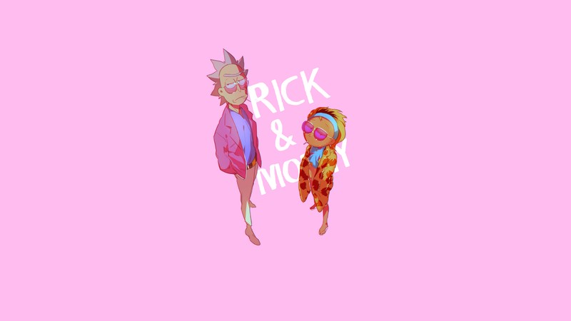 Рик рик рик рик рик рик рик рик рик рик рик рик рик рик рик рик рик рик рик (рик и морти, rick and morty, сериал)