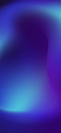 atmosphere, atmosphere of earth, blue, purple, violet wallpaper