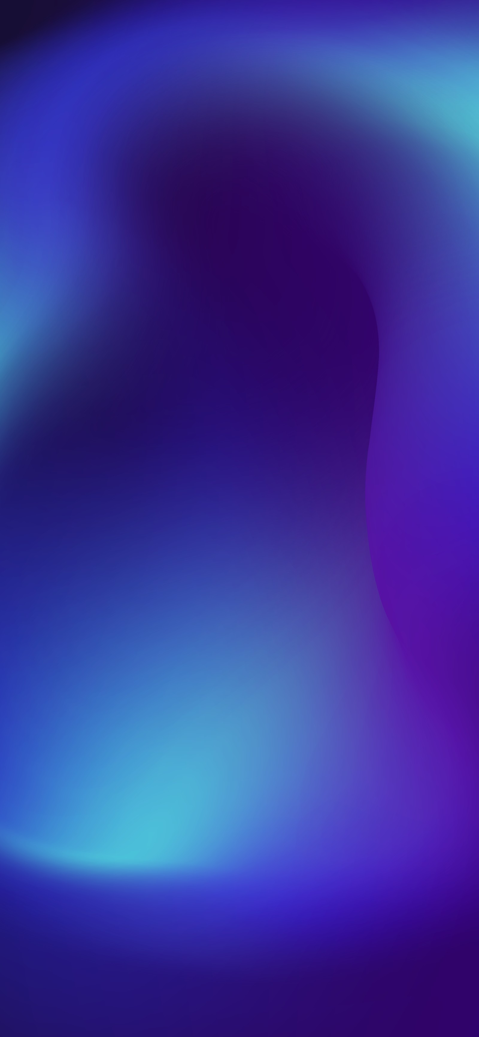 atmosphere, atmosphere of earth, blue, purple, violet wallpaper