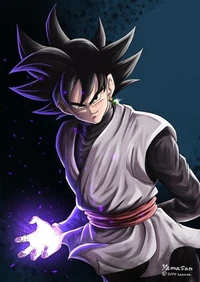 goku, vegeta, dragon ball, dibujo, saiyan