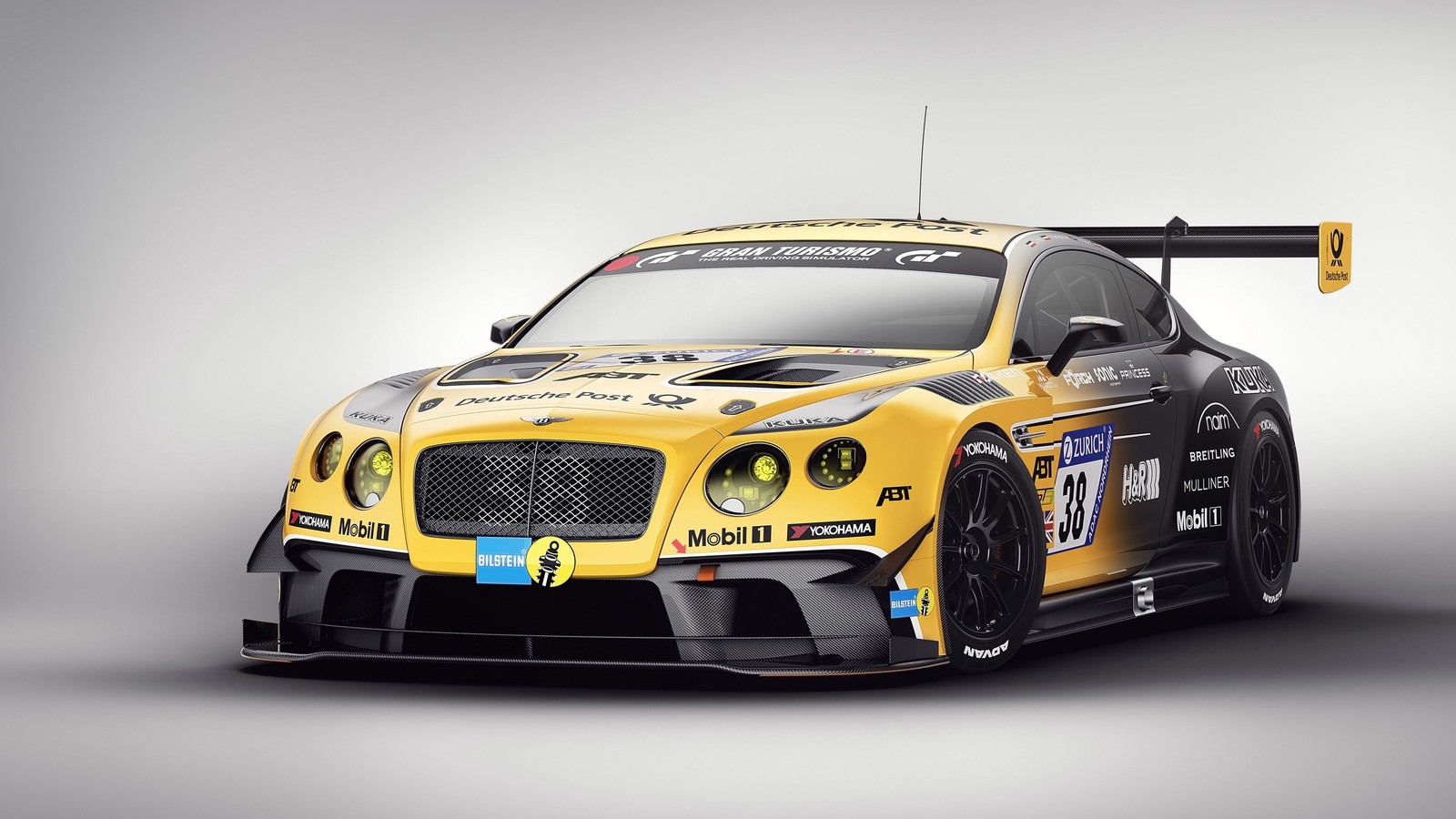 bentley motors limited, bentley, sports car, car, sports car racing wallpaper