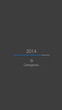 2014, new year, portugues wallpaper