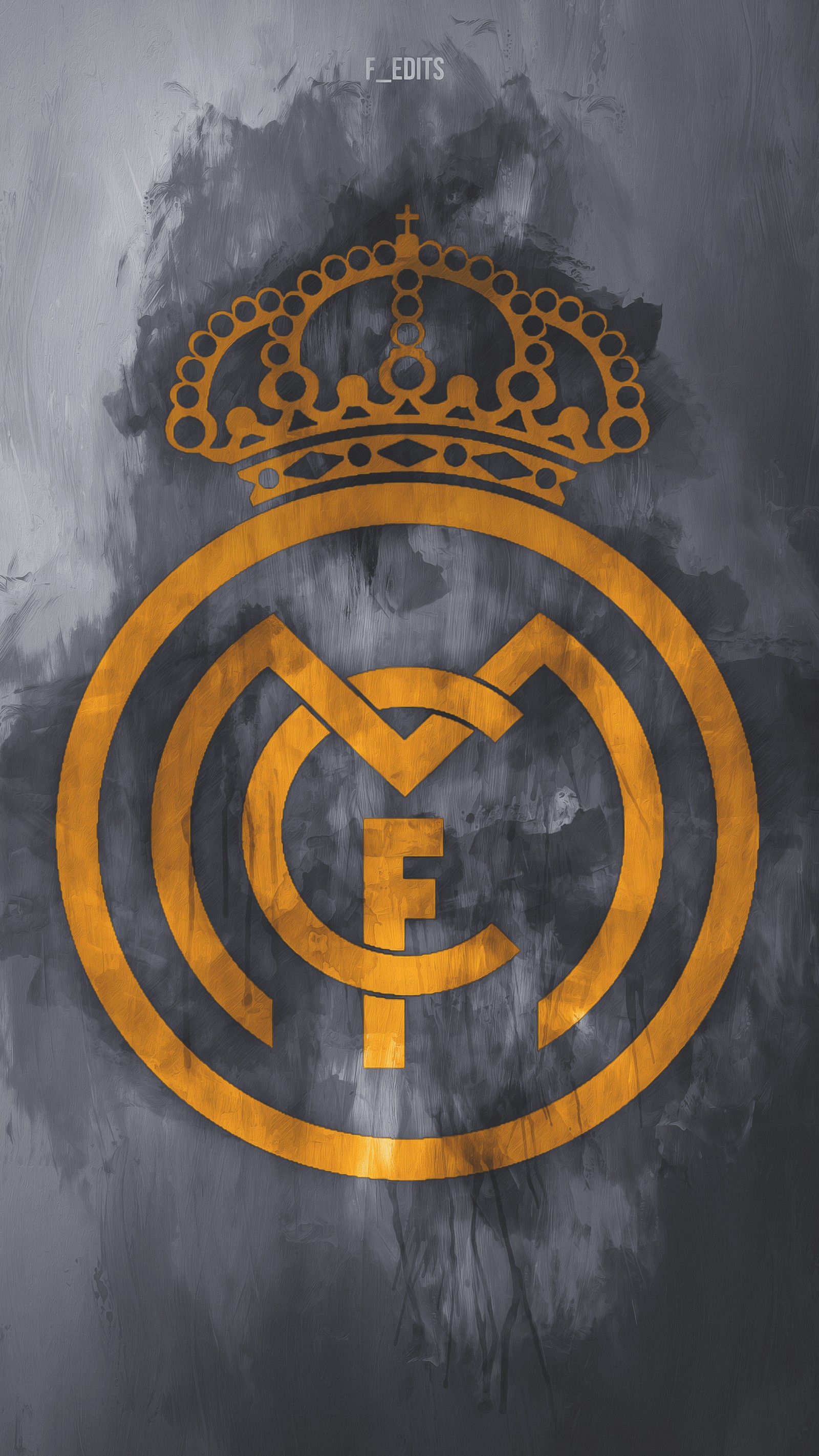 Lade bale, benzema, champion, cr7, cristiano Hintergrund herunter